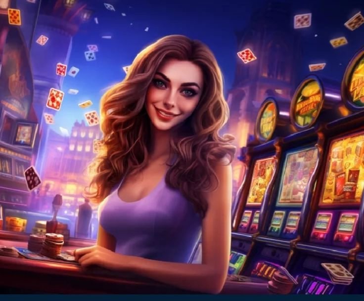 FAQ and account guidance section on the 222bet apk homepage