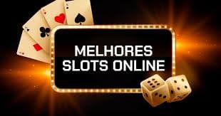Responsible Fantasy Games guidance on 222bet apk for Bangladesh adult users