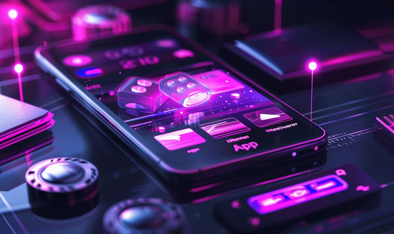 Adult Bangladesh users browsing 222bet apk features from Android mobile devices