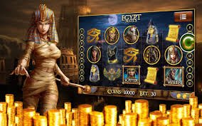 Responsible mobile gaming approach on 222bet apk for adult users in Bangladesh