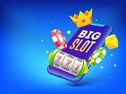 Responsible ODI cricket guidance on 222bet apk for Bangladesh adult sports users