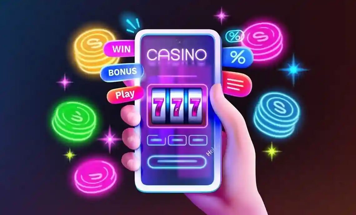 Clear Fantasy Games interface within 222bet apk for account and play navigation
