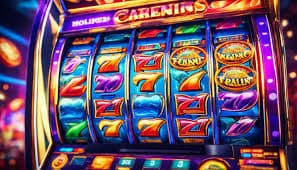 Live Baccarat section view for 222bet apk on a Bangladesh mobile screen