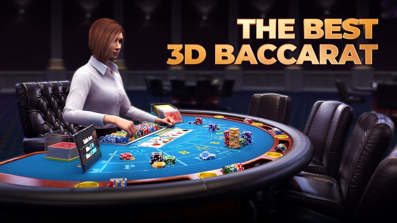 Mobile Gaming Guide on 222bet apk designed for Bangladesh smartphone users