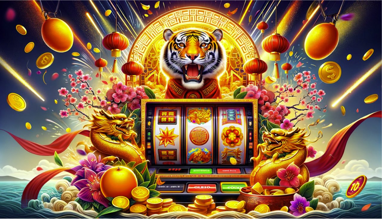Responsible lucky wheel play guidance on 222bet apk for Bangladesh adults