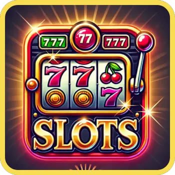 Fantasy Games section on 222bet apk displayed for Bangladesh mobile users