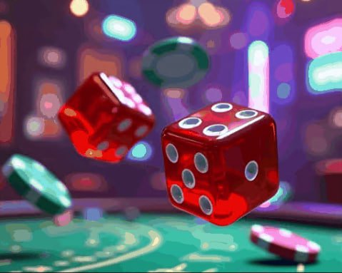 Clean 222bet apk mobile interface for sports, profile, and gaming sections