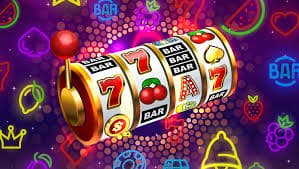 Profile Guide overview for 222bet apk account setup on mobile in Bangladesh