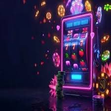 Bangladesh adults browsing 222bet apk fantasy entertainment through mobile layout