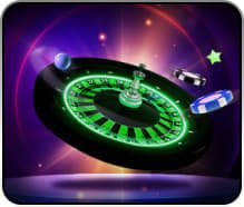 Bangladesh adults exploring 222bet apk lucky wheel options on Android phones