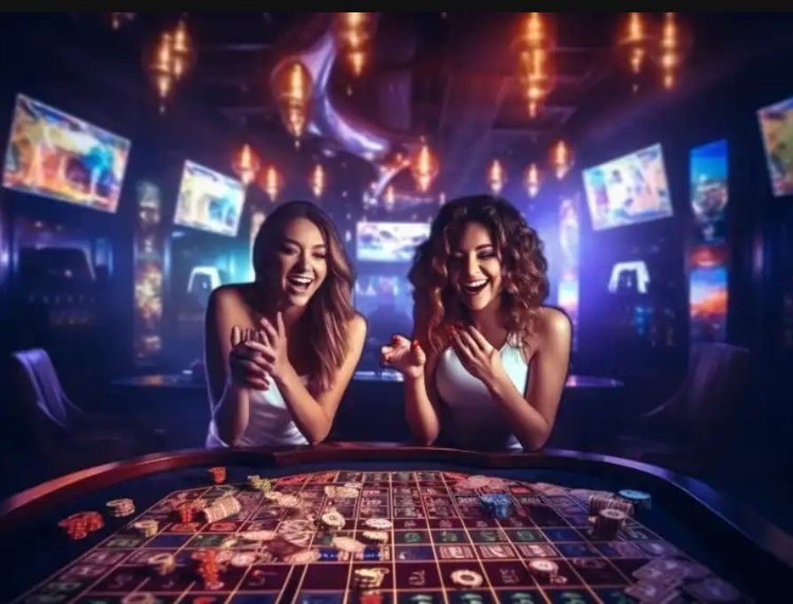 Responsible gaming guidance for Live Baccarat users on 222bet apk
