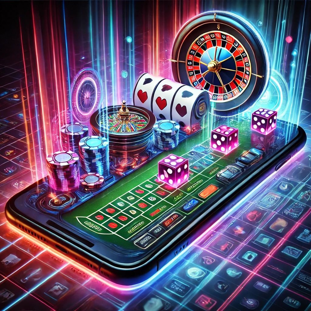 Responsible profile management guidance for 222bet apk adult users in Bangladesh