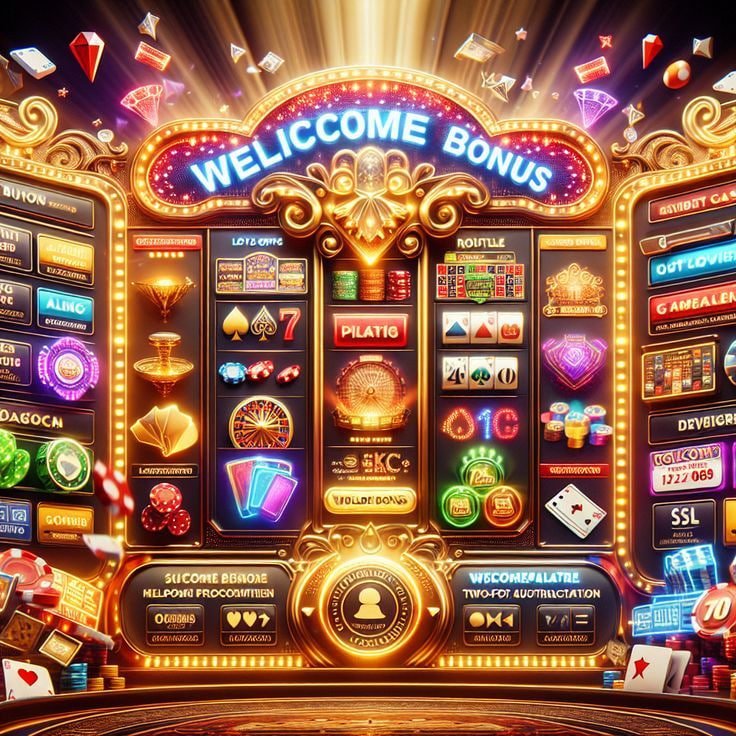 Structured 222bet apk profile interface for safe account updates and navigation
