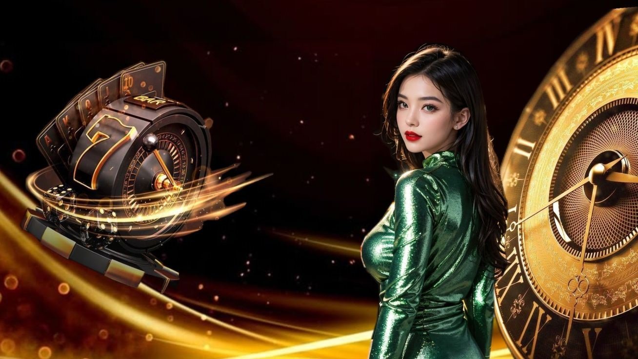 Responsible gaming reminder for 18 plus adults using 222bet apk