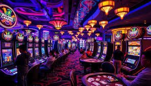 222bet apk sports and casino style entertainment hub illustration